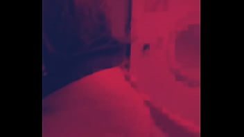 Ruda Kocha Kutasa Swojego Chłopaka