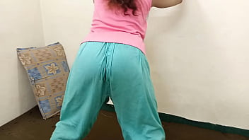 Muzułmańska Przyrodnia Siostra I Brat Uprawiają Gorący Seks Analny, Hinduski Wirusowy Anal Xxx