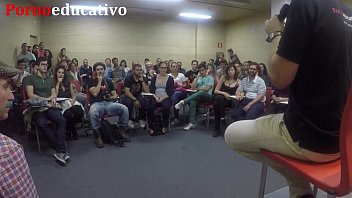 Kurs Mistrzowski W Tryskaniu
